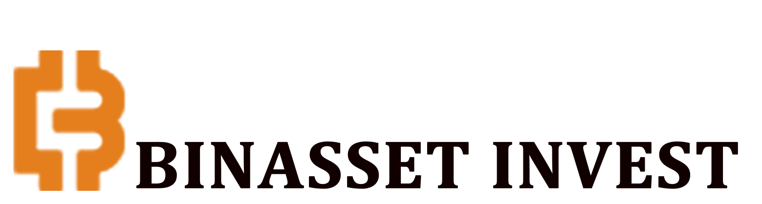 footer-logo
